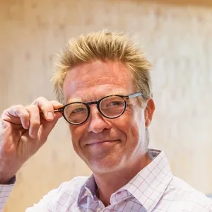 Yves  Kerwyn