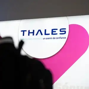 Retour en images sur l'édition 2025