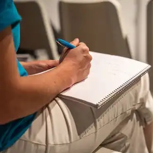 Retour en images sur l'édition 2025