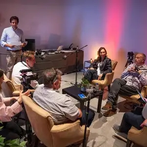 Retour en images sur l'édition 2025