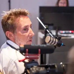 Retour en images sur l'édition 2025