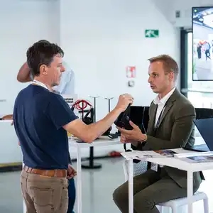 Retour en images sur l'édition 2025