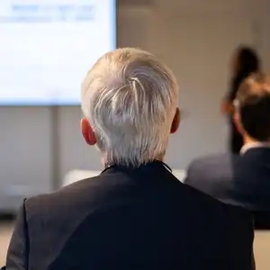 Retour en images sur l'édition 2025