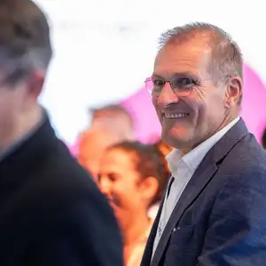 Retour en images sur l'édition 2025