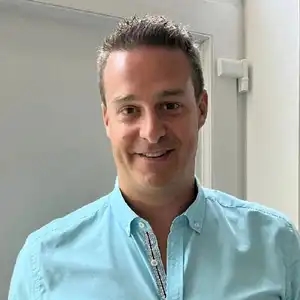 Mathias Elhaut